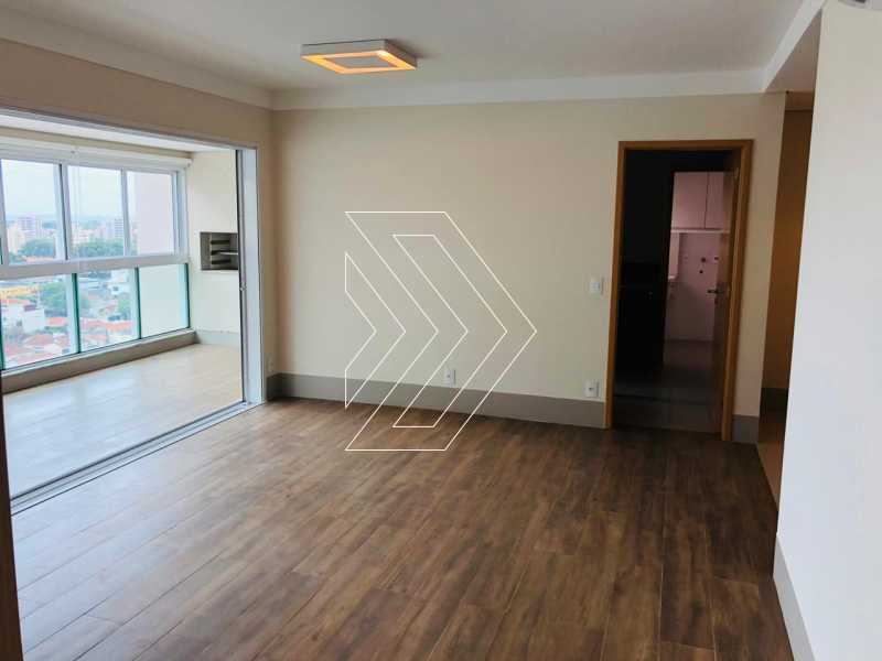 Apartamento, 3 quartos, 125 m² - Foto 27