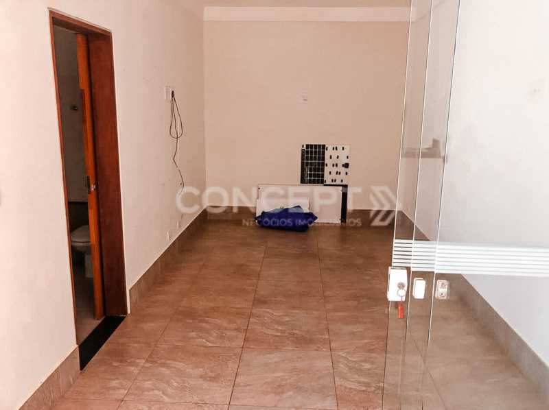 Casa, 3 quartos, 200 m² - Foto 5