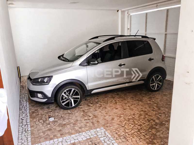 Casa, 3 quartos, 200 m² - Foto 2