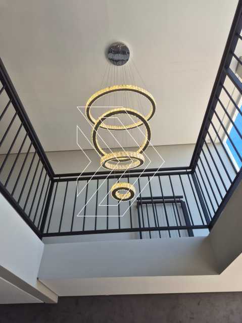 Sala-Conjunto, 54 m² - Foto 2