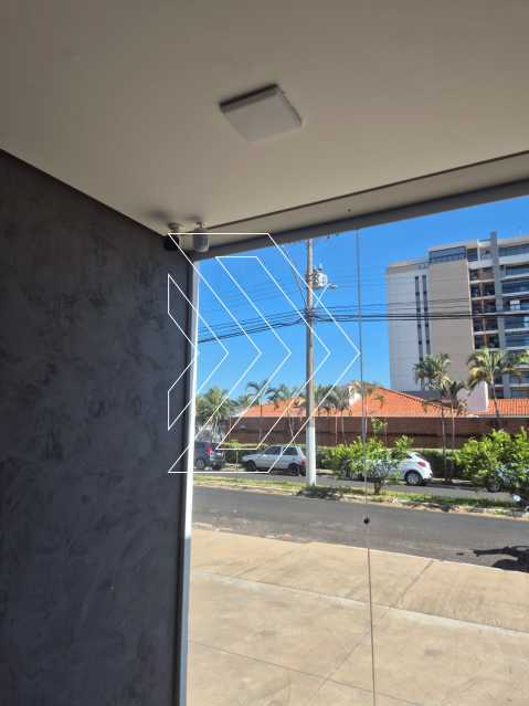 Sala-Conjunto, 54 m² - Foto 3