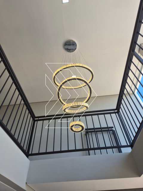 Sala-Conjunto, 54 m² - Foto 4