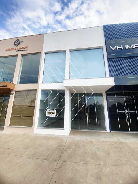 Sala-Conjunto, 54 m² - Foto 1