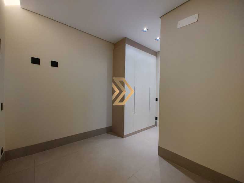 Casa de Condomínio, 3 quartos - Foto 14