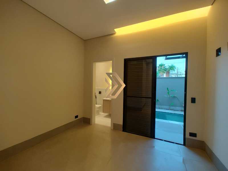 Casa de Condomínio, 3 quartos - Foto 18