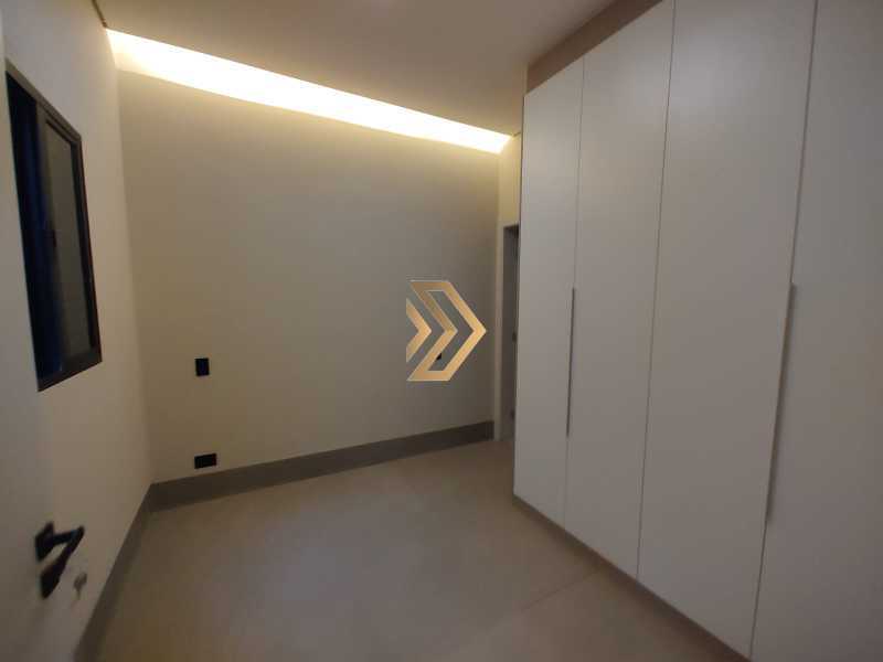 Casa de Condomínio, 3 quartos - Foto 15