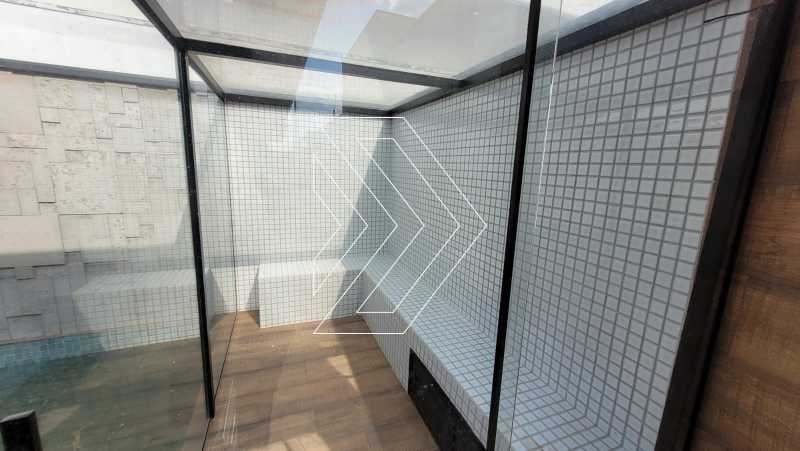 Casa de Condomínio, 3 quartos - Foto 18