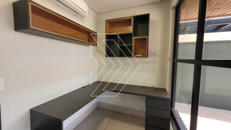 Casa de Condomínio, 3 quartos - Foto 15