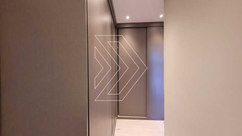 Casa de Condomínio, 3 quartos - Foto 14