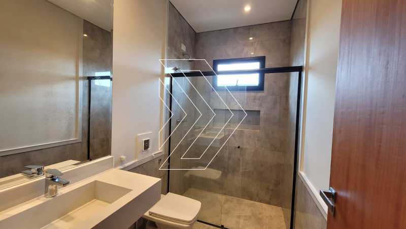 Casa de Condomínio, 3 quartos - Foto 16