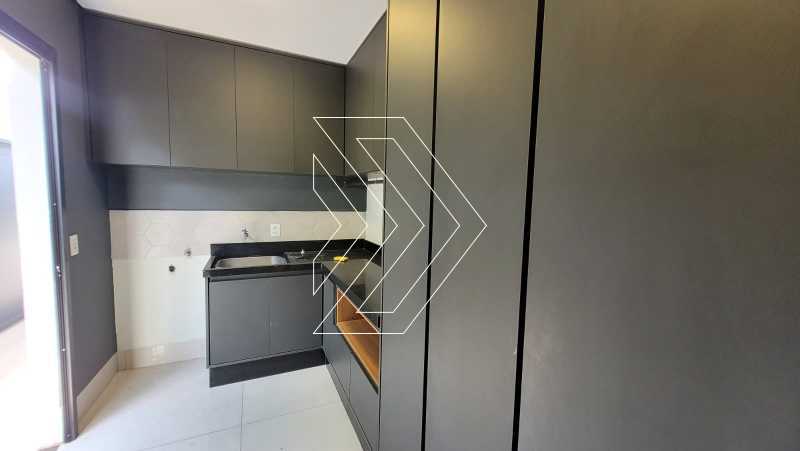 Casa de Condomínio, 3 quartos - Foto 17