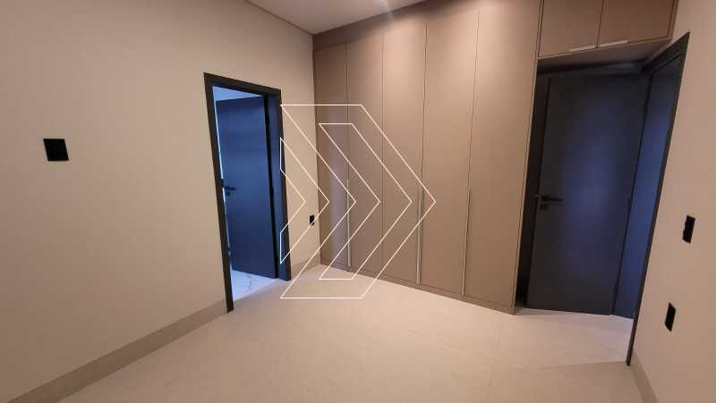 Casa à venda com 3 quartos, 145m² - Foto 7