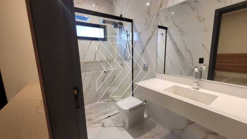 Casa à venda com 3 quartos, 145m² - Foto 8