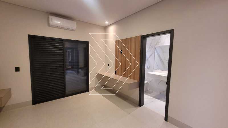 Casa à venda com 3 quartos, 145m² - Foto 10