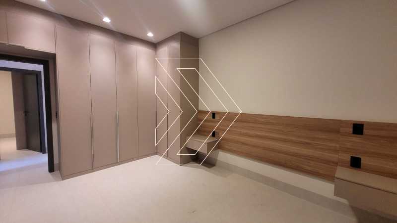 Casa à venda com 3 quartos, 145m² - Foto 9