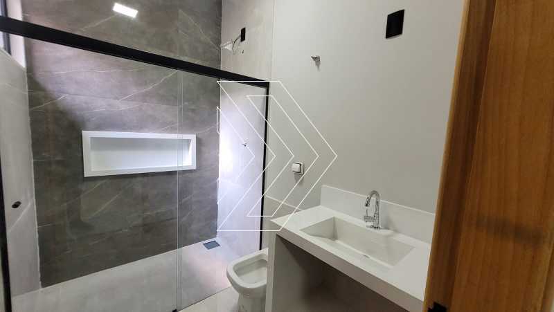 Casa à venda com 3 quartos, 145m² - Foto 11