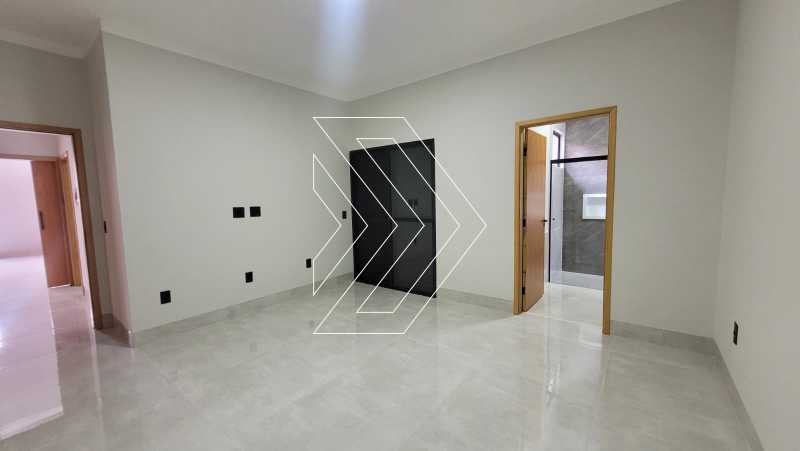 Casa à venda com 3 quartos, 145m² - Foto 12