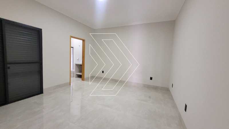 Casa à venda com 3 quartos, 145m² - Foto 13