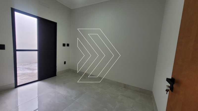 Casa à venda com 3 quartos, 145m² - Foto 14