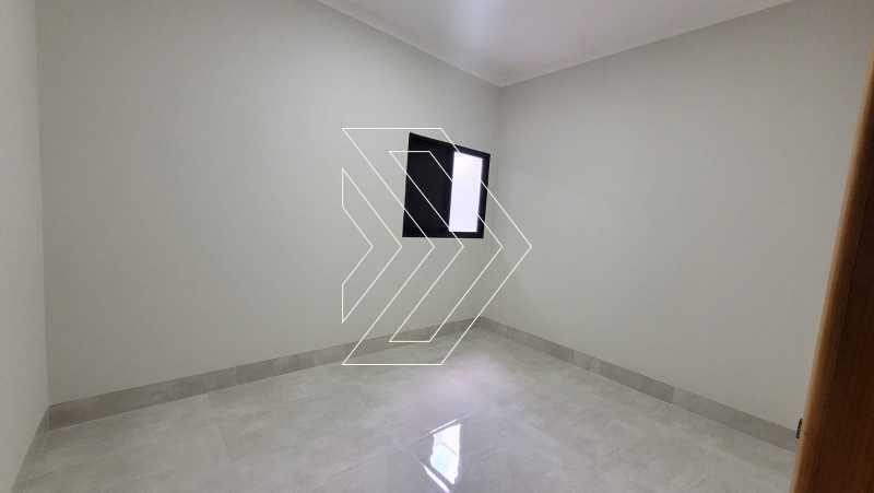 Casa à venda com 3 quartos, 145m² - Foto 15