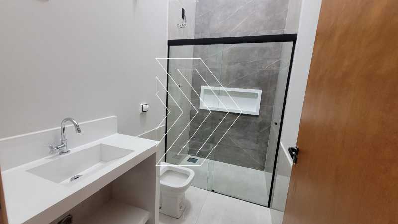 Casa à venda com 3 quartos, 145m² - Foto 16