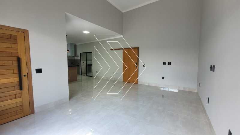 Casa à venda com 3 quartos, 145m² - Foto 2