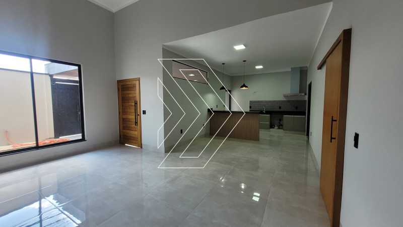 Casa à venda com 3 quartos, 145m² - Foto 3