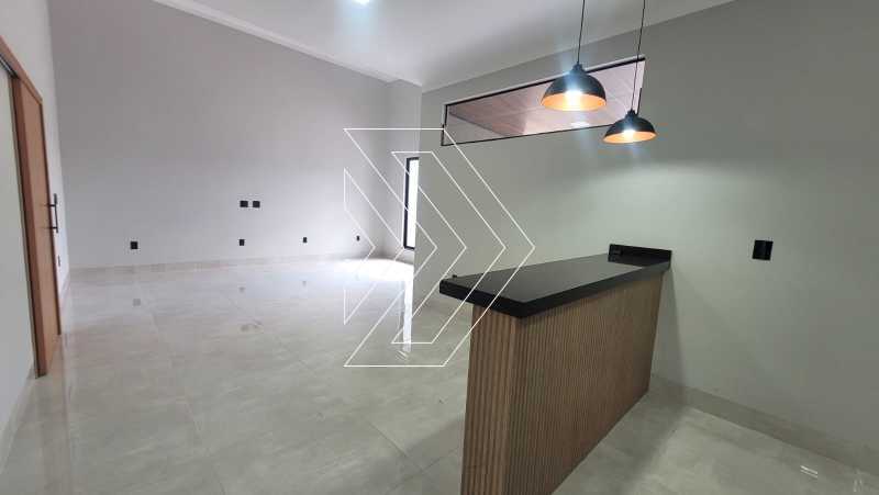 Casa à venda com 3 quartos, 145m² - Foto 6