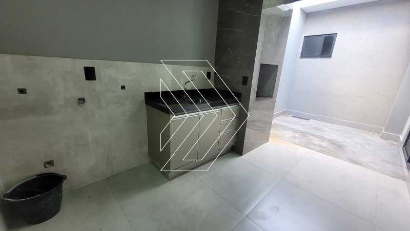 Casa à venda com 3 quartos, 145m² - Foto 17