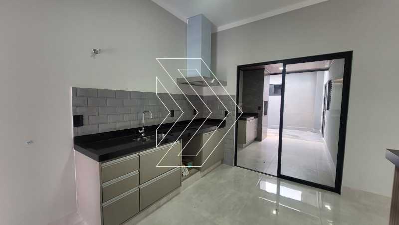 Casa à venda com 3 quartos, 145m² - Foto 4