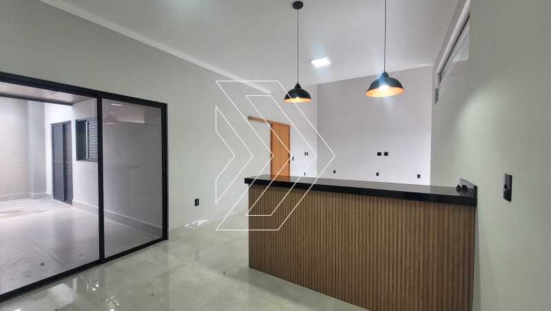 Casa à venda com 3 quartos, 145m² - Foto 5
