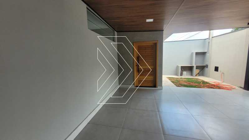 Casa à venda com 3 quartos, 145m² - Foto 18