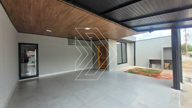 Casa à venda com 3 quartos, 145m² - Foto 19