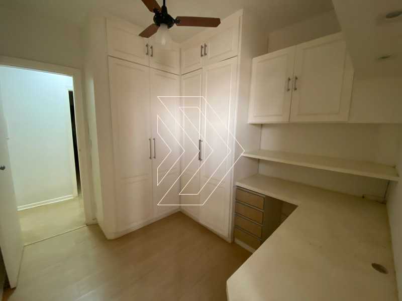 Apartamento, 3 quartos, 139 m² - Foto 5