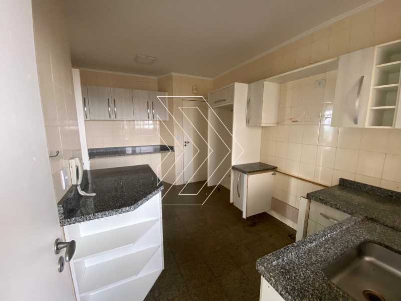 Apartamento, 3 quartos, 139 m² - Foto 4