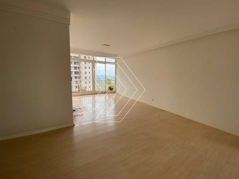 Apartamento, 3 quartos, 139 m² - Foto 2