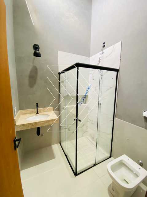 Casa, 3 quartos, 110 m² - Foto 3