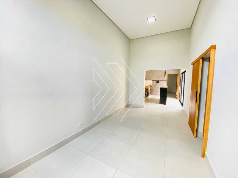 Casa, 3 quartos, 110 m² - Foto 4