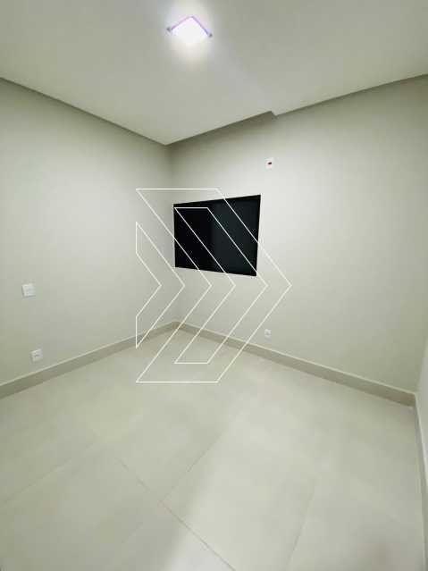 Casa, 3 quartos, 110 m² - Foto 5