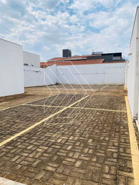 Terreno, 300 m² - Foto 3