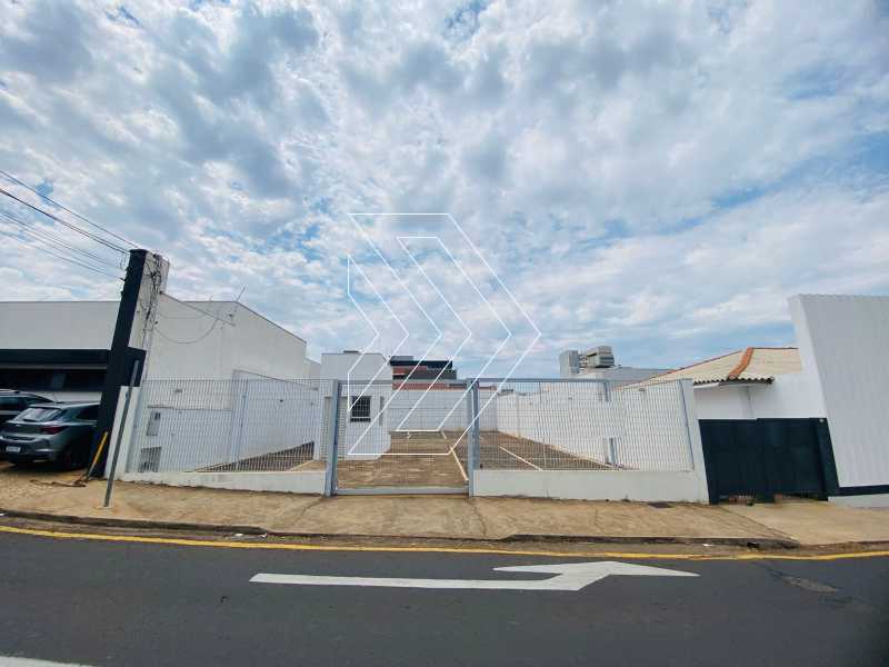 Terreno, 300 m² - Foto 1