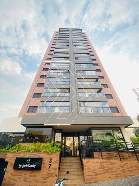 Apartamento, 2 quartos, 84 m² - Foto 1