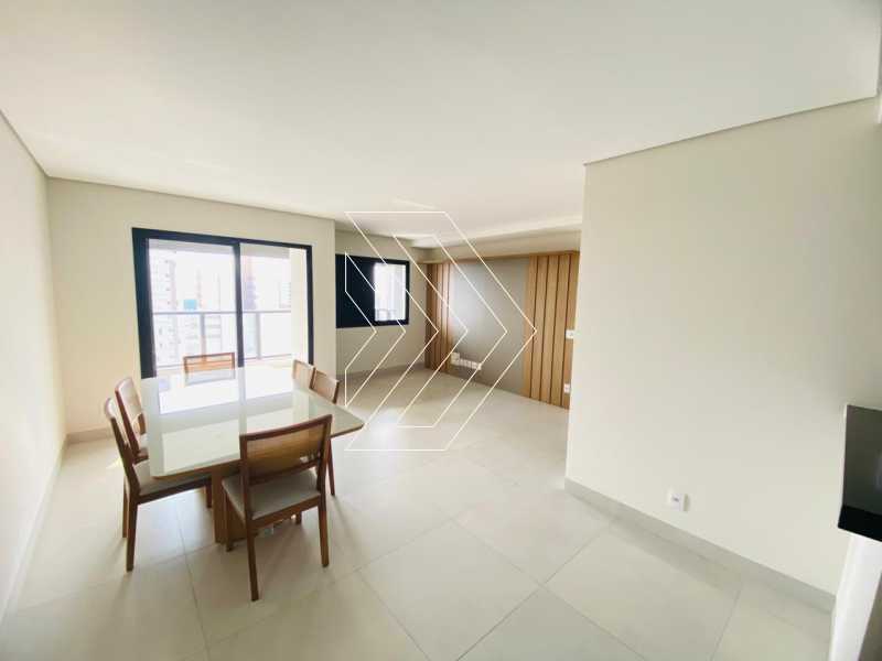 Apartamento, 2 quartos, 84 m² - Foto 2