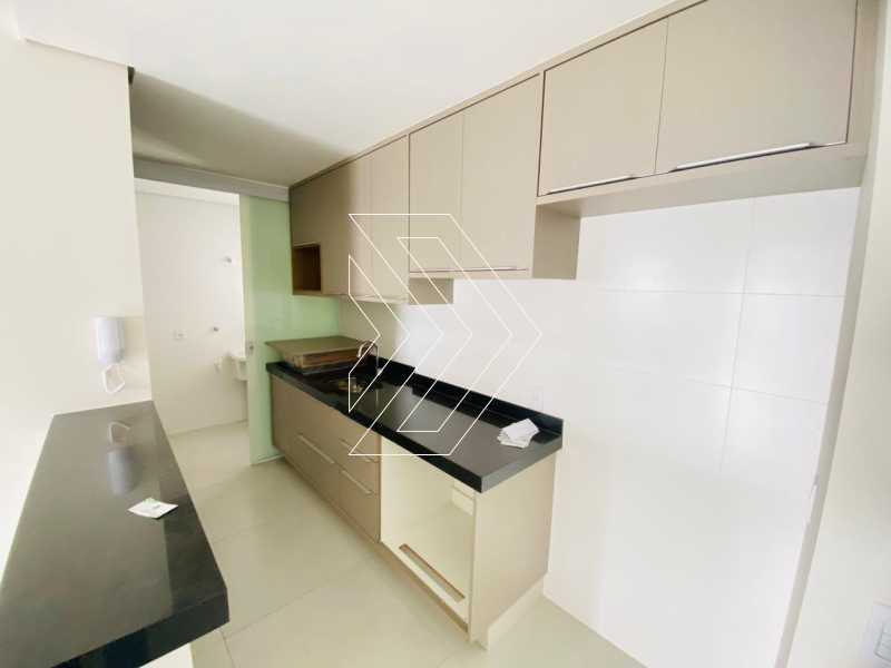 Apartamento, 2 quartos, 84 m² - Foto 4