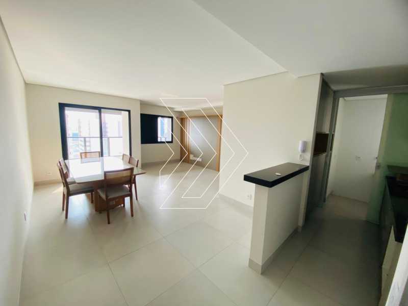 Apartamento, 2 quartos, 84 m² - Foto 5