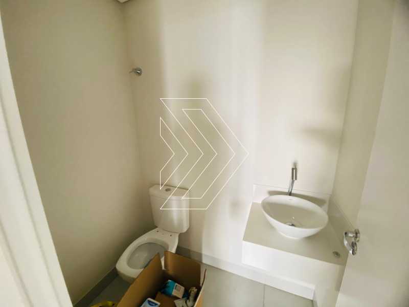 Apartamento, 2 quartos, 84 m² - Foto 6