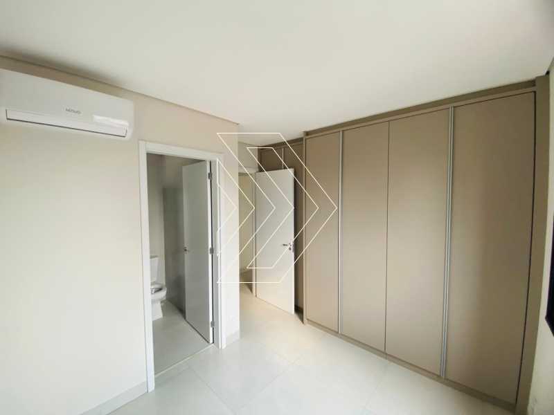 Apartamento, 2 quartos, 84 m² - Foto 7