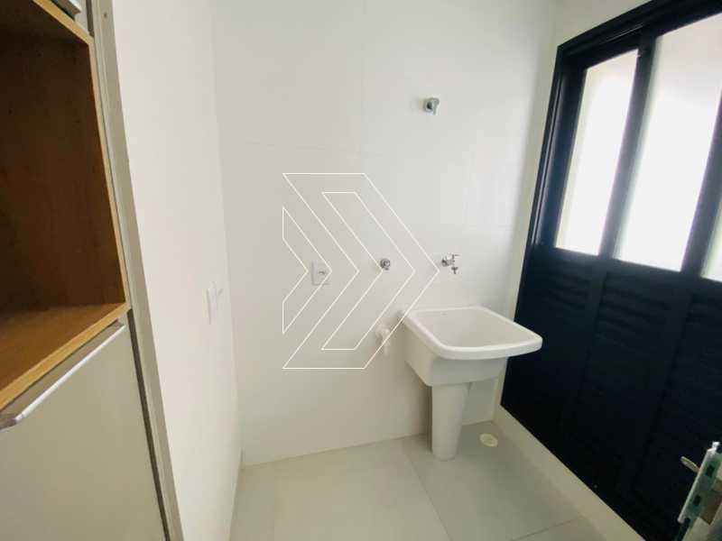 Apartamento, 2 quartos, 84 m² - Foto 8