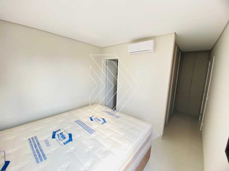 Apartamento, 2 quartos, 84 m² - Foto 9