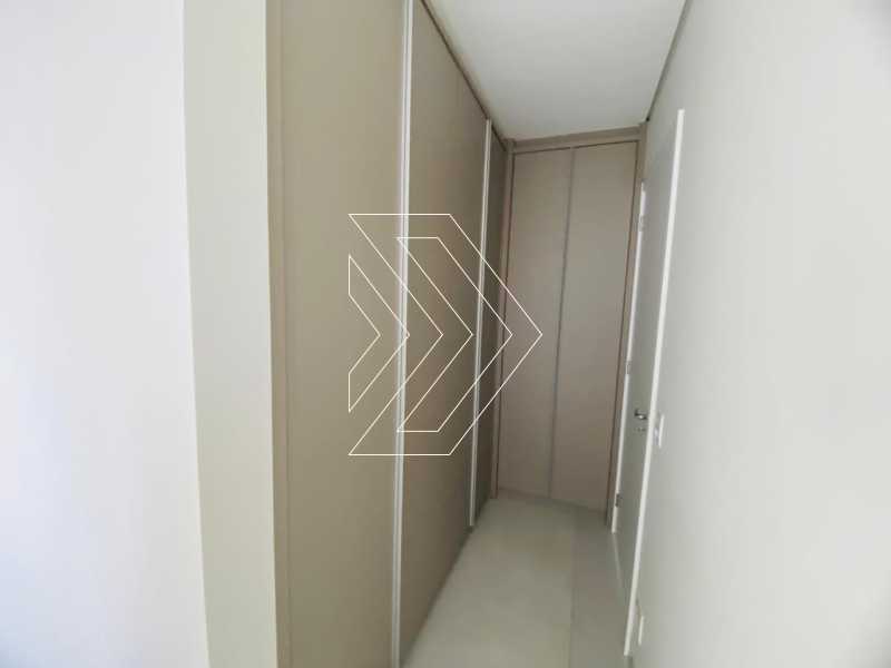 Apartamento, 2 quartos, 84 m² - Foto 10
